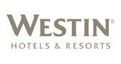 Westin Promo Code