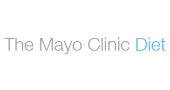 The Mayo Clinic Diet Promo Code