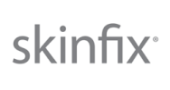 Skinfix Promo Code