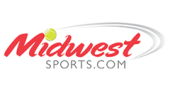 Midwest Sports Promo Code