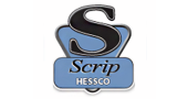 ScripHessco Promo Code