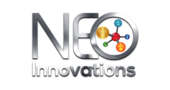 Neo Innovations Promo Code