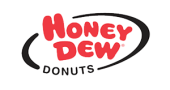 Honey Dew Donuts Promo Code