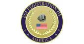 ESA Registration Promo Code
