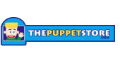 The Puppet Store Promo Code