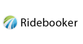 Ridebooker Promo Code
