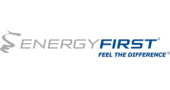 EnergyFirst Promo Code