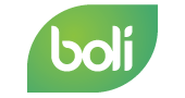 Boli Promo Code