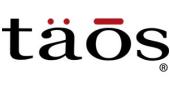 Taos Footwear Promo Code