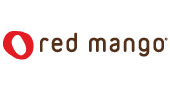 Red Mango Promo Code