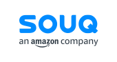 Souq Promo Code