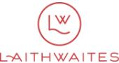 Laithwaites Promo Code
