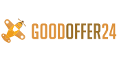 Goodoffer24 Promo Code