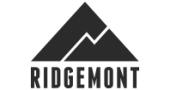 Ridgemont Outfitters Promo Code