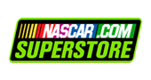 NASCAR Shop Promo Code