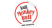 Anti Monkey Butt Promo Code