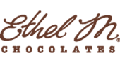 Ethel M Chocolates Promo Code