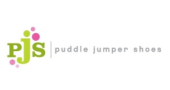 Puddle Jumper Shoes Promo Code