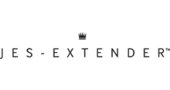 JES-Extender UK Promo Code