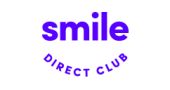 SmileDirectClub Promo Code