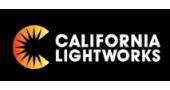 California LightWorks Promo Code