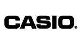 ShopCasio Promo Code