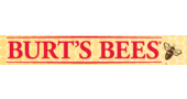 Burt's Bees Promo Code