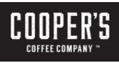 Coopers Cask Coffee Promo Code