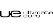 Ultimate Ears Promo Code