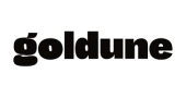 Goldune Promo Code