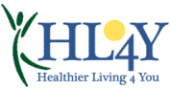 Healthier Living 4 You Promo Code