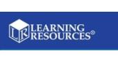 Learning Resources Promo Code