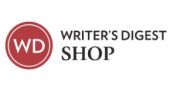 WritersDigestShop.com Promo Code