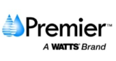 PremierH2O Promo Code