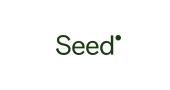 Seed.com Promo Code