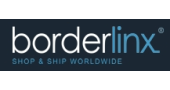 Borderlinx Promo Code
