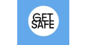 Get Safe Promo Code