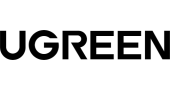 UGREEN Promo Code