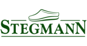 Stegmann Clogs Promo Code