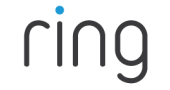 Ring Video Doorbell Promo Code