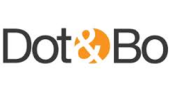 Dot & Bo Promo Code