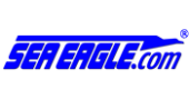 Sea Eagle Boats Promo Code