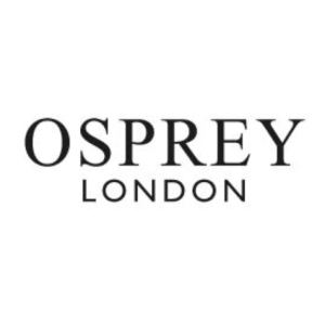 Osprey Discount Code