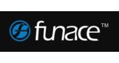 Funace Promo Code