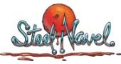 Steel Navel Promo Code