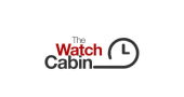 The Watch Cabin Promo Code