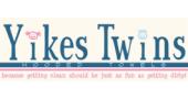 Yikes Twins Promo Code