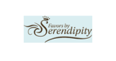 Favors by Serendipity Promo Code