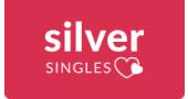 SilverSingles Promo Code