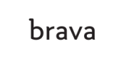 Brava Promo Code